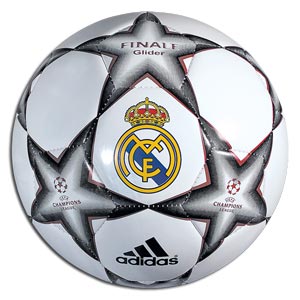 balon