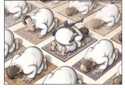 ALJIHAD