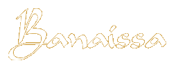 banaissa